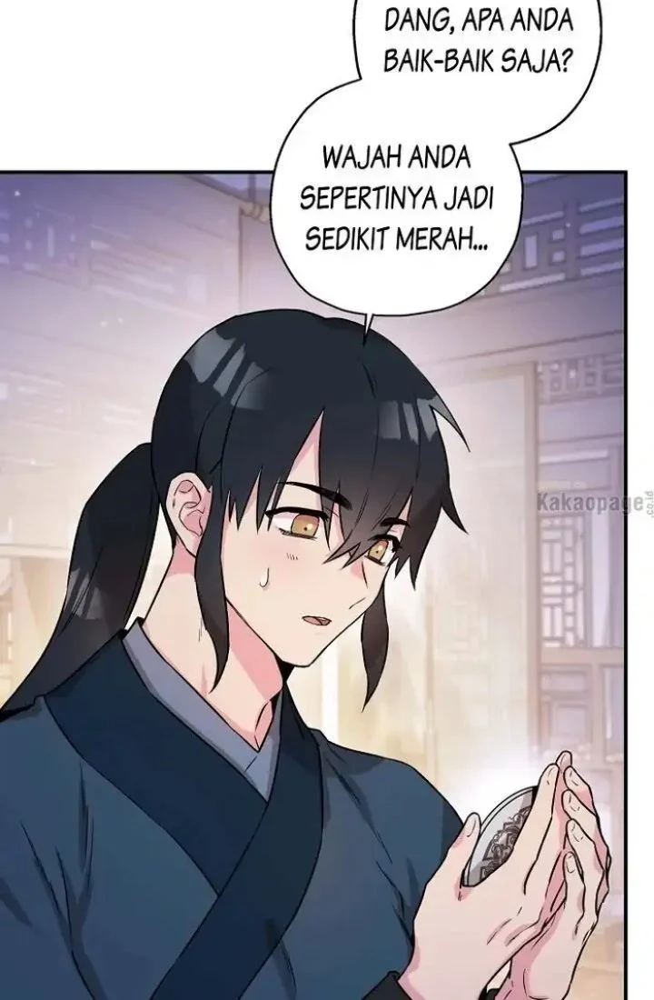 Chapter 33 - halaman 15