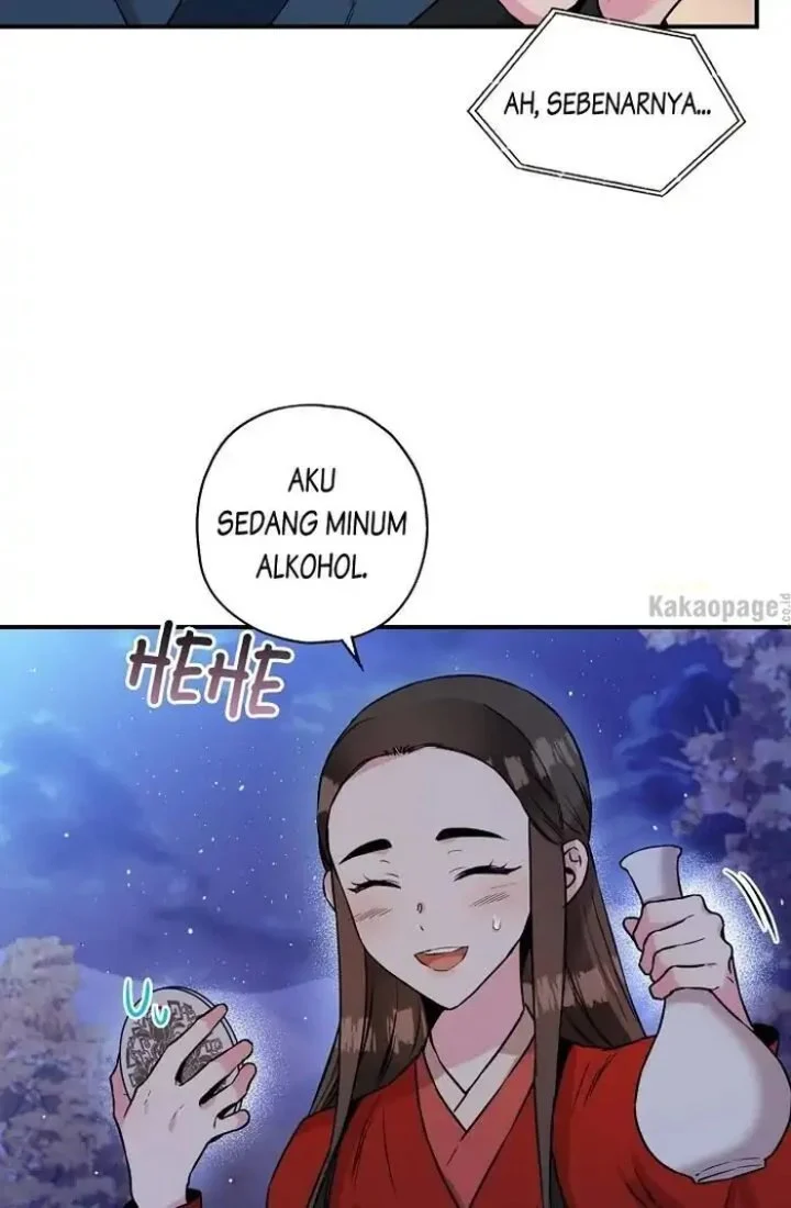 Chapter 33 - halaman 16