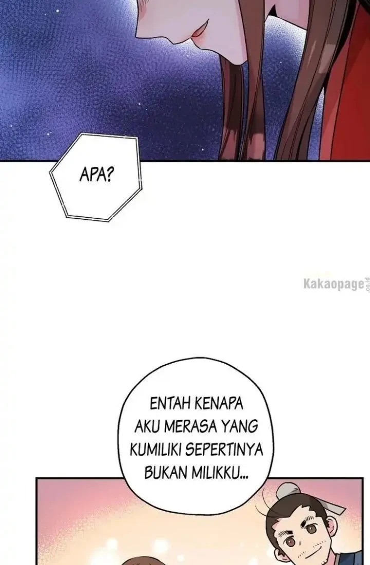Chapter 33 - halaman 18