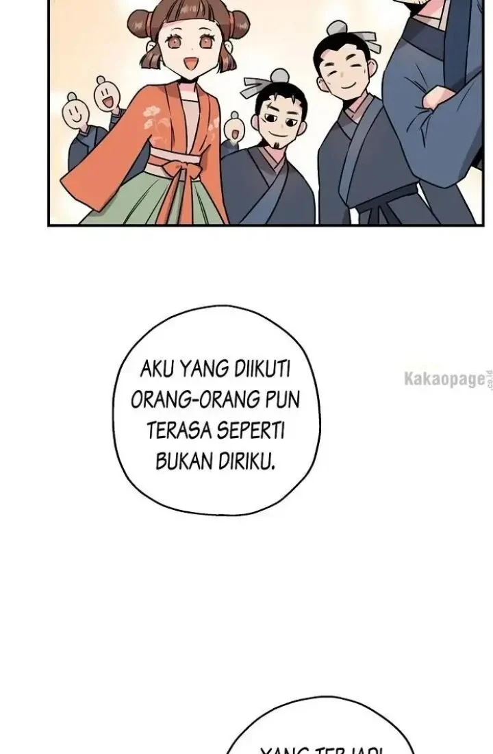 Chapter 33 - halaman 19