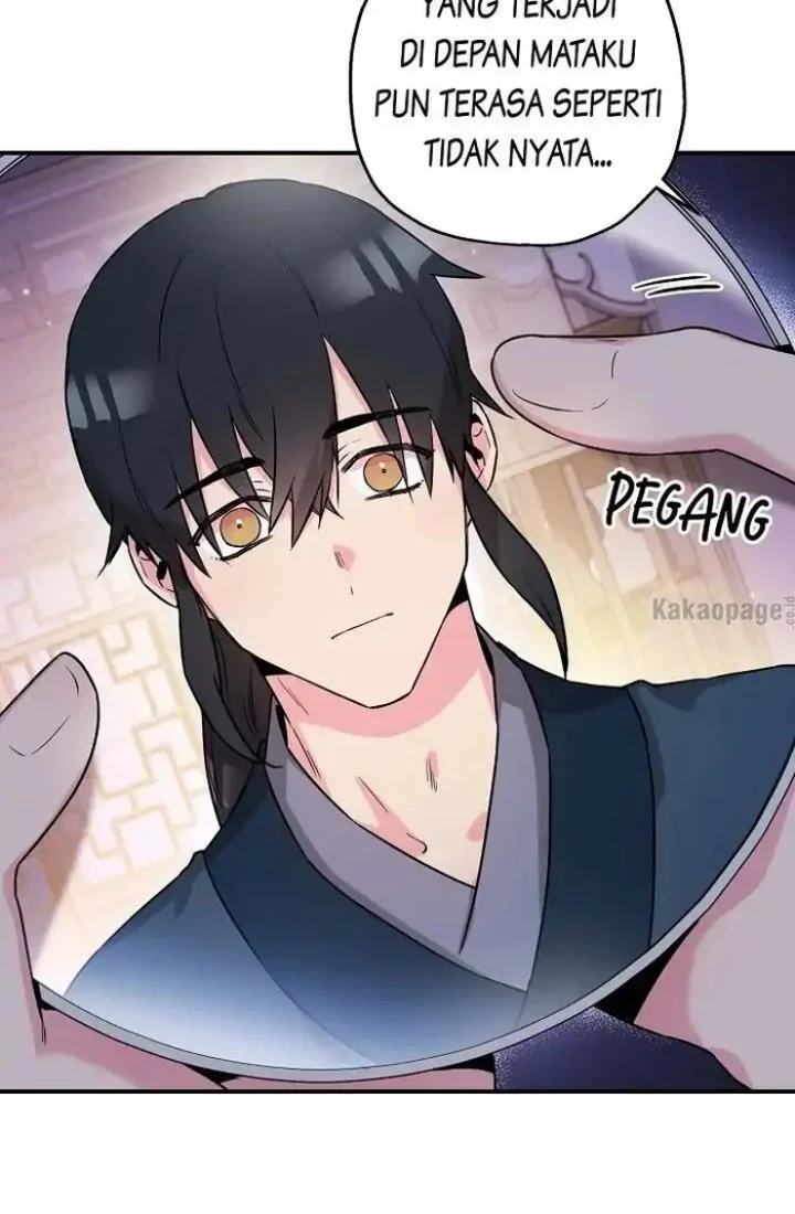 Chapter 33 - halaman 20