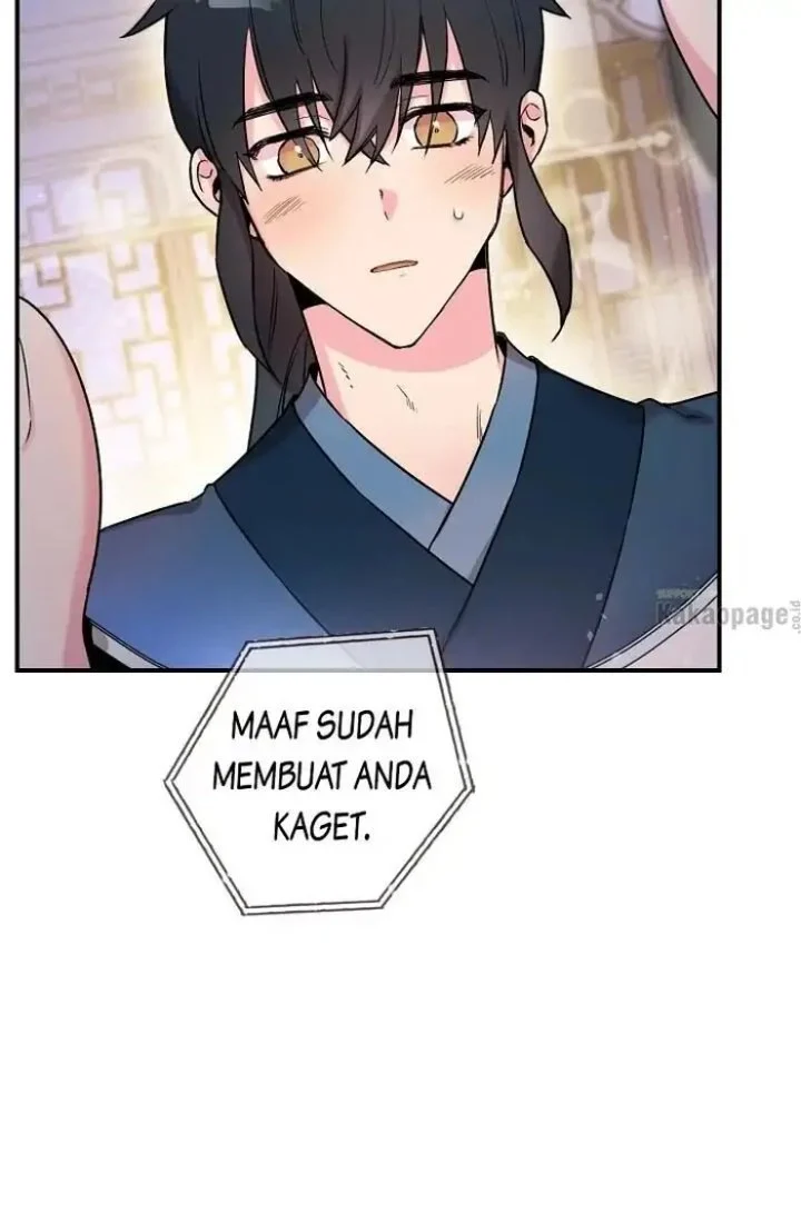 Chapter 33 - halaman 3