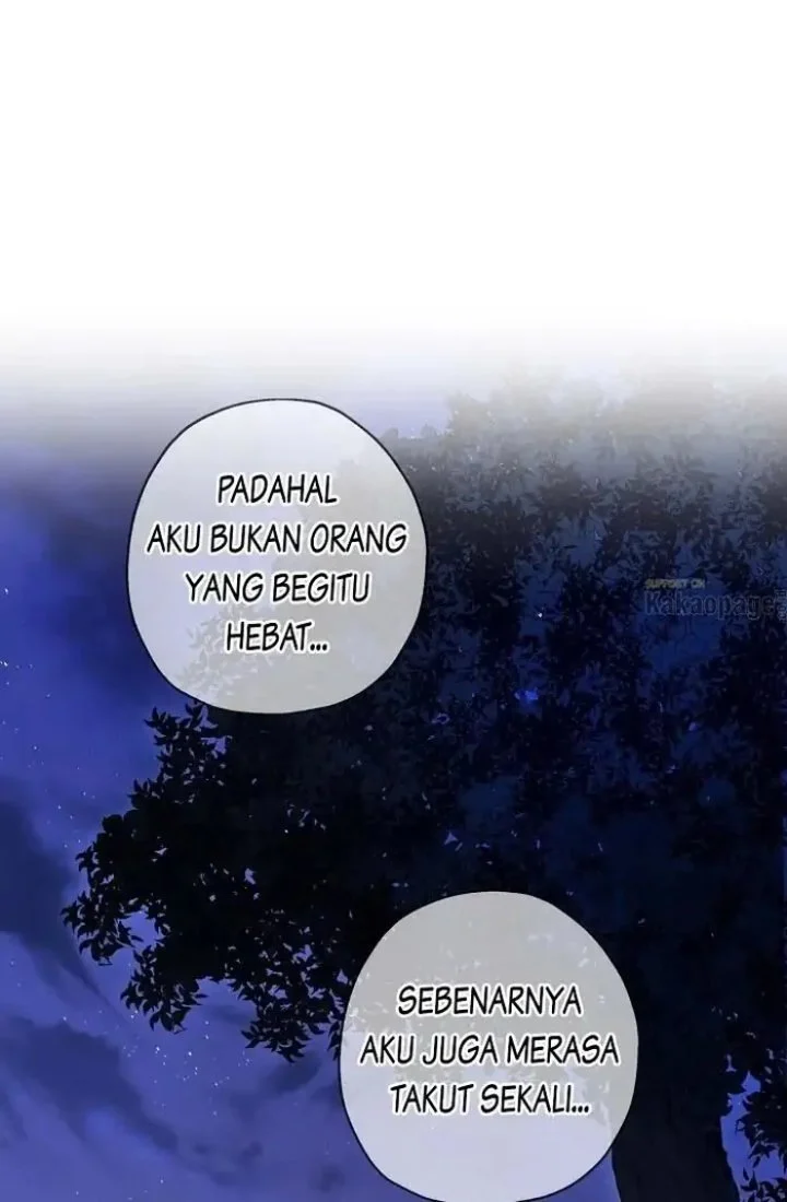Chapter 33 - halaman 21