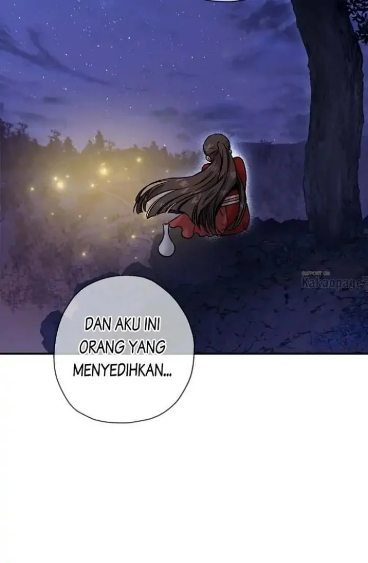 Chapter 33 - halaman 22