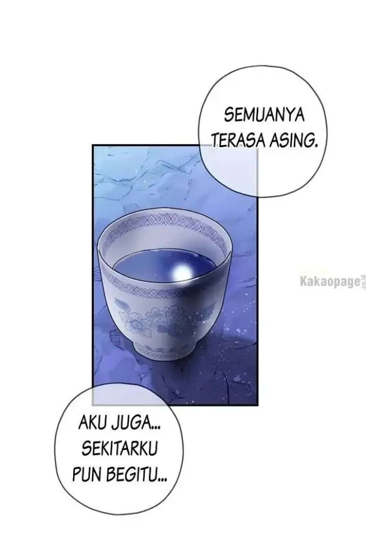 Chapter 33 - halaman 23