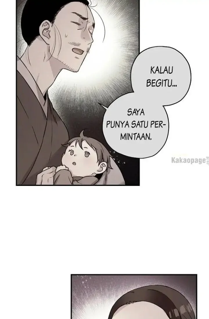 Chapter 33 - halaman 25