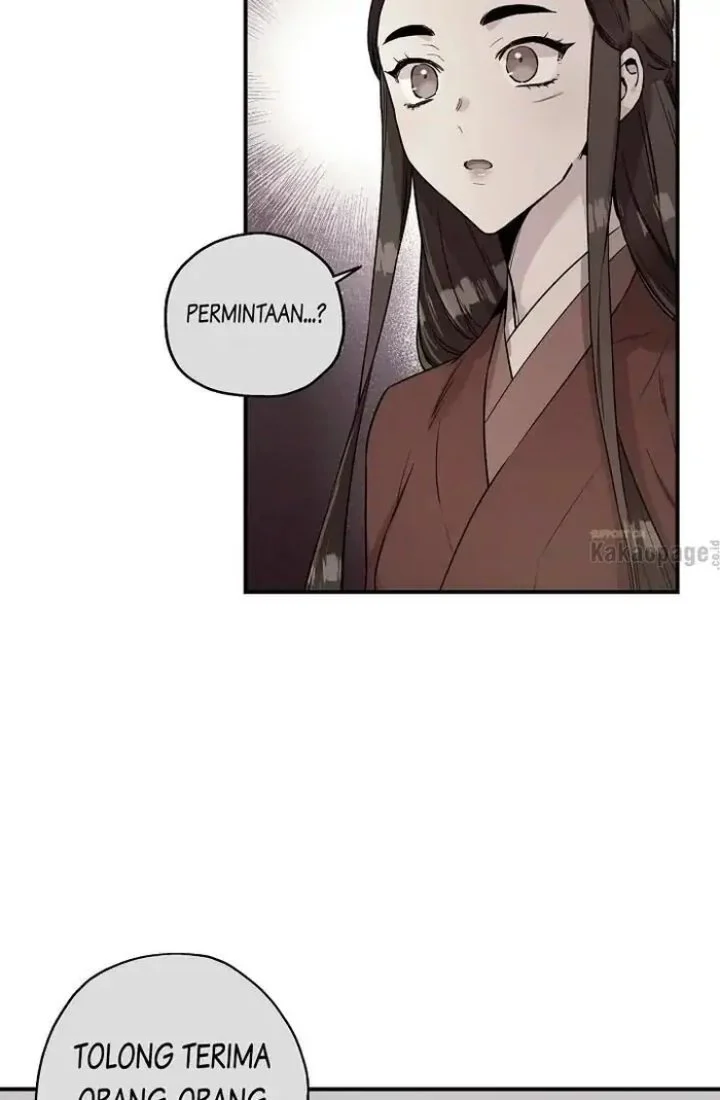 Chapter 33 - halaman 26
