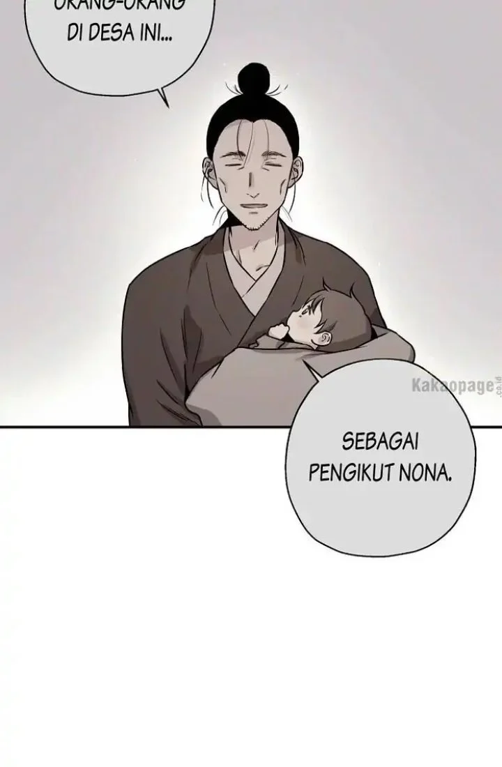 Chapter 33 - halaman 27