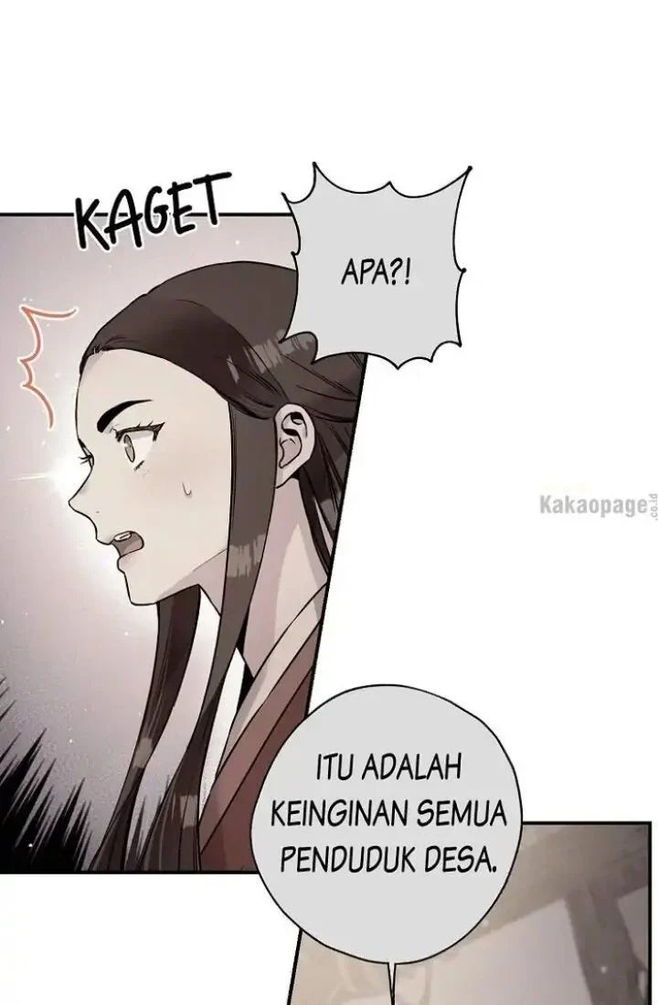 Chapter 33 - halaman 28