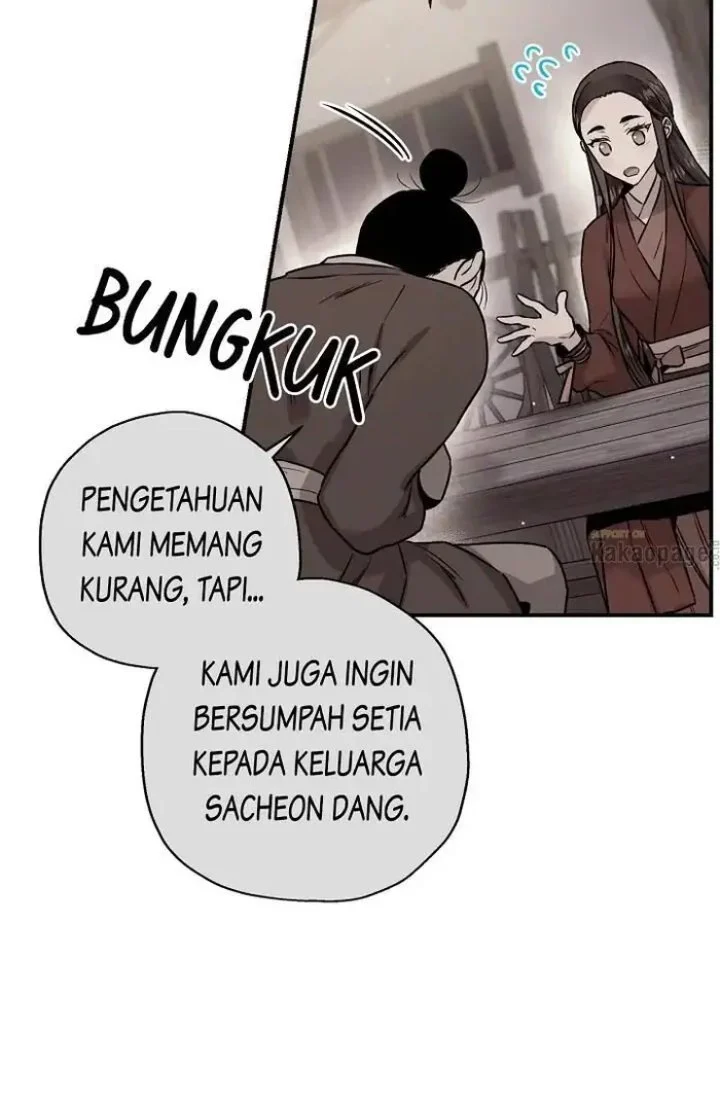 Chapter 33 - halaman 29
