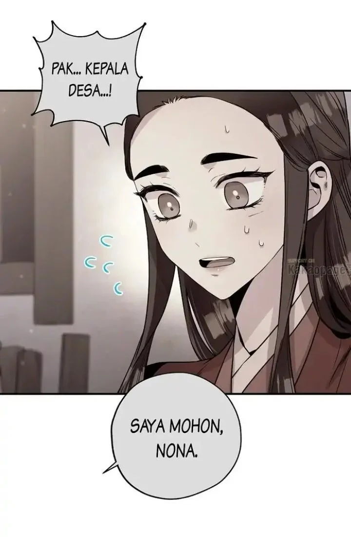 Chapter 33 - halaman 30