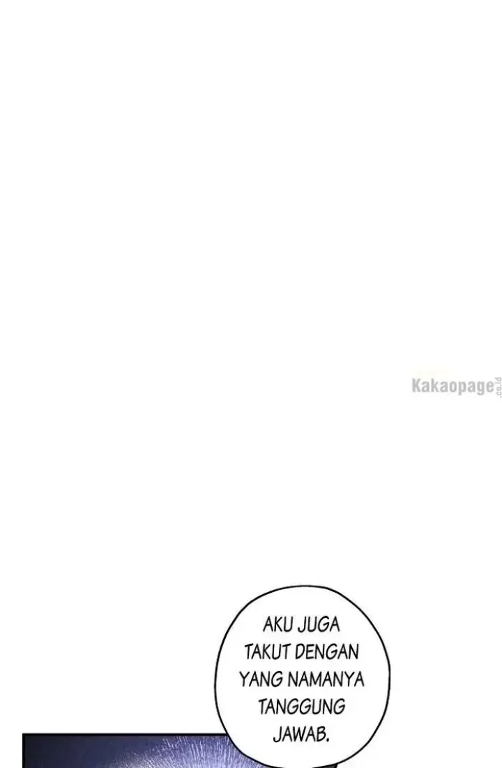 Chapter 33 - halaman 31