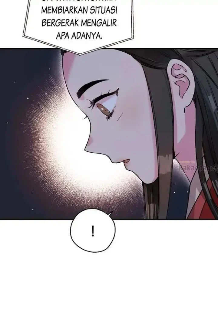 Chapter 33 - halaman 34