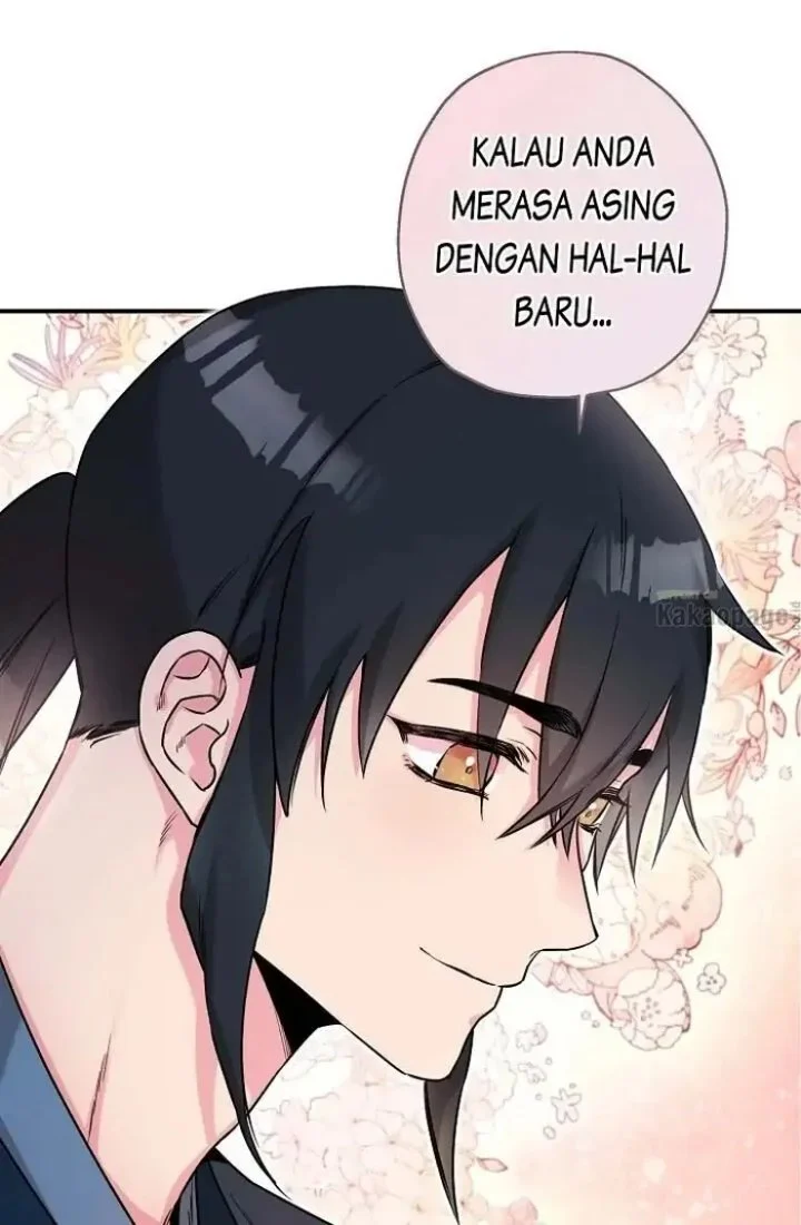Chapter 33 - halaman 35
