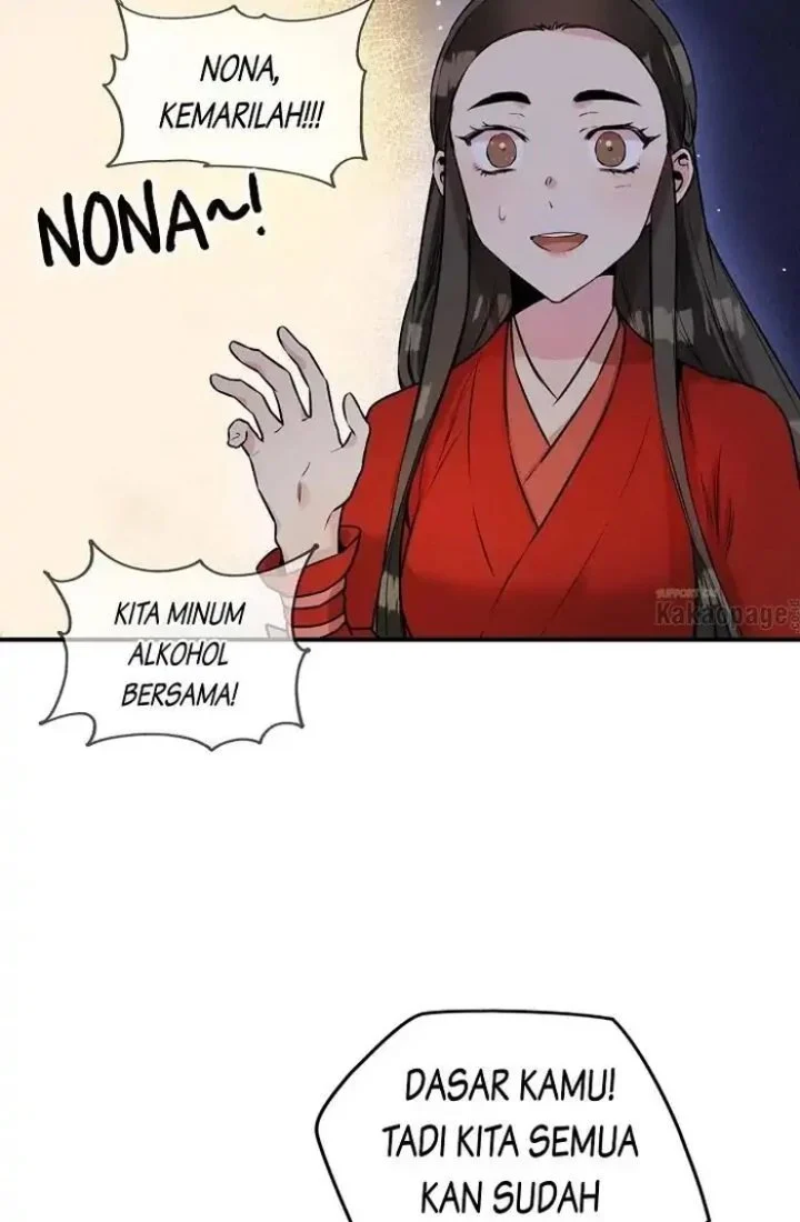 Chapter 33 - halaman 40