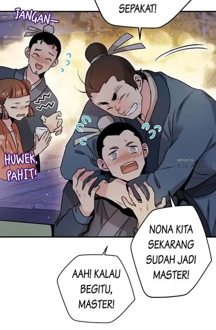 Chapter 33 - halaman 41