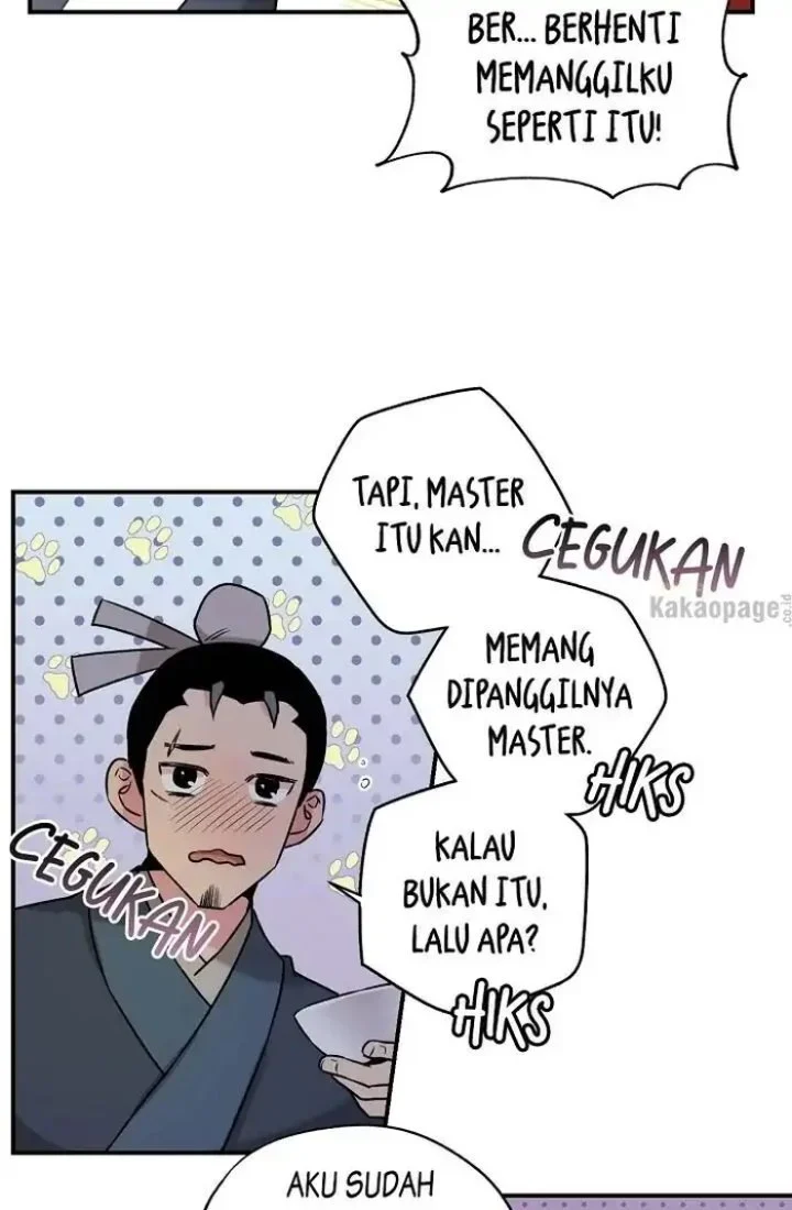 Chapter 33 - halaman 43