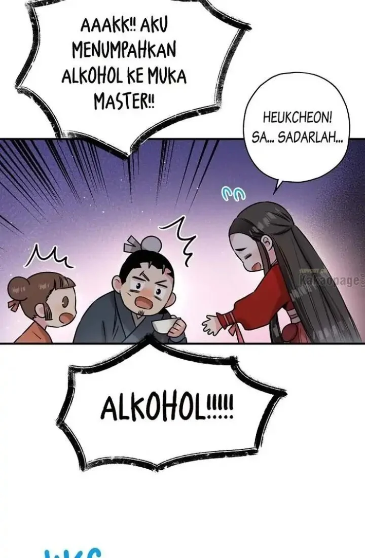 Chapter 33 - halaman 45