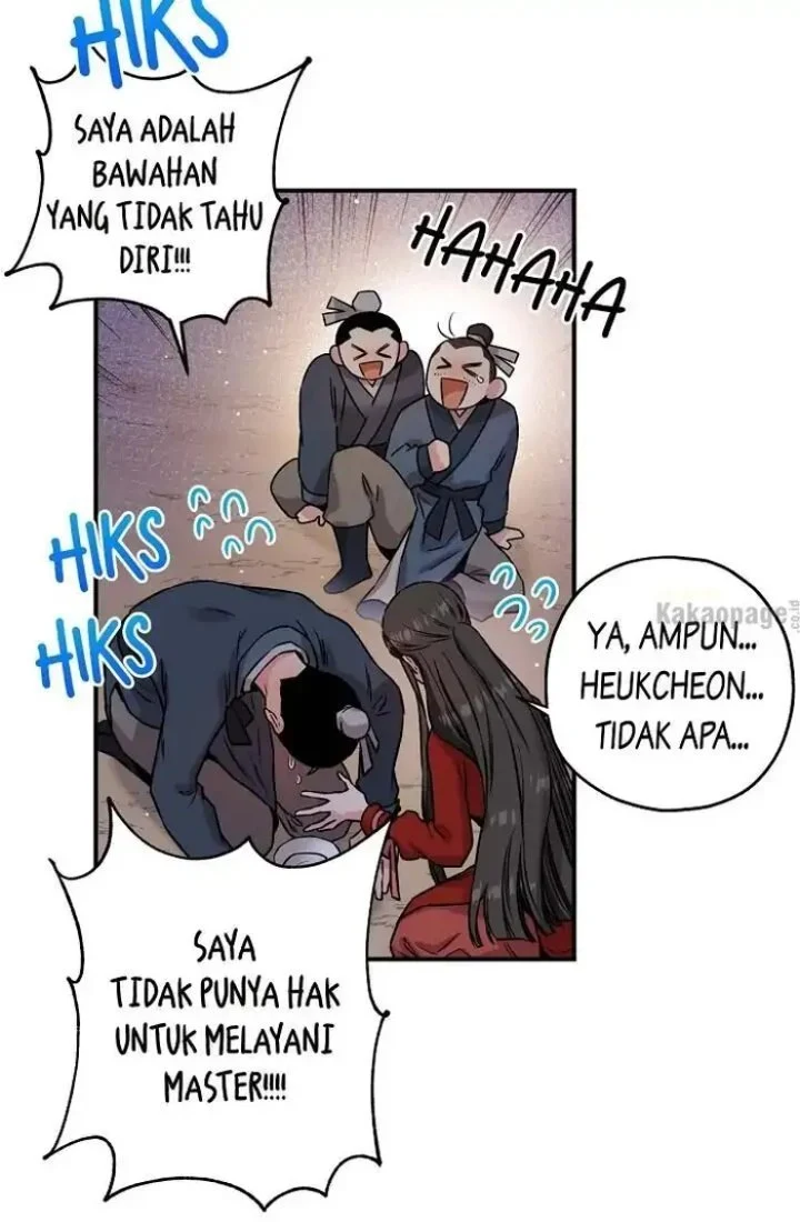 Chapter 33 - halaman 46