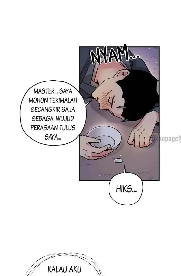 Chapter 33 - halaman 47
