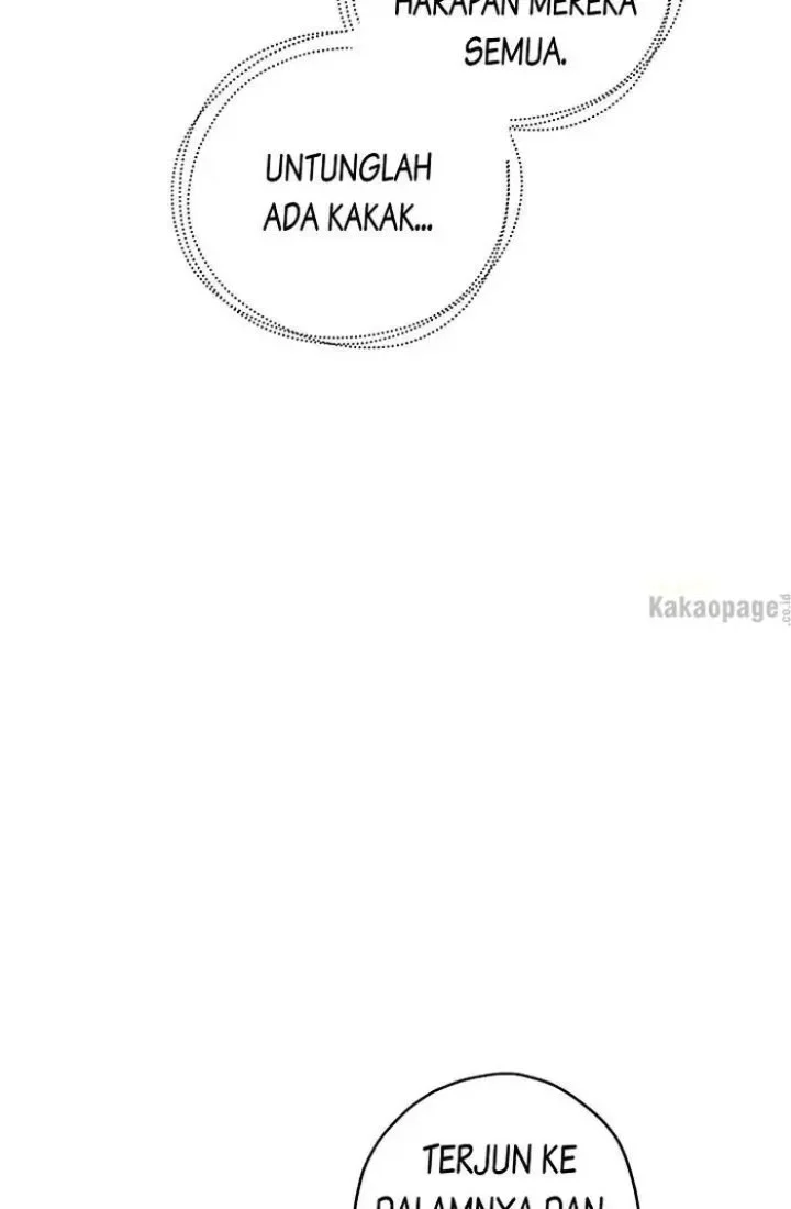 Chapter 33 - halaman 49