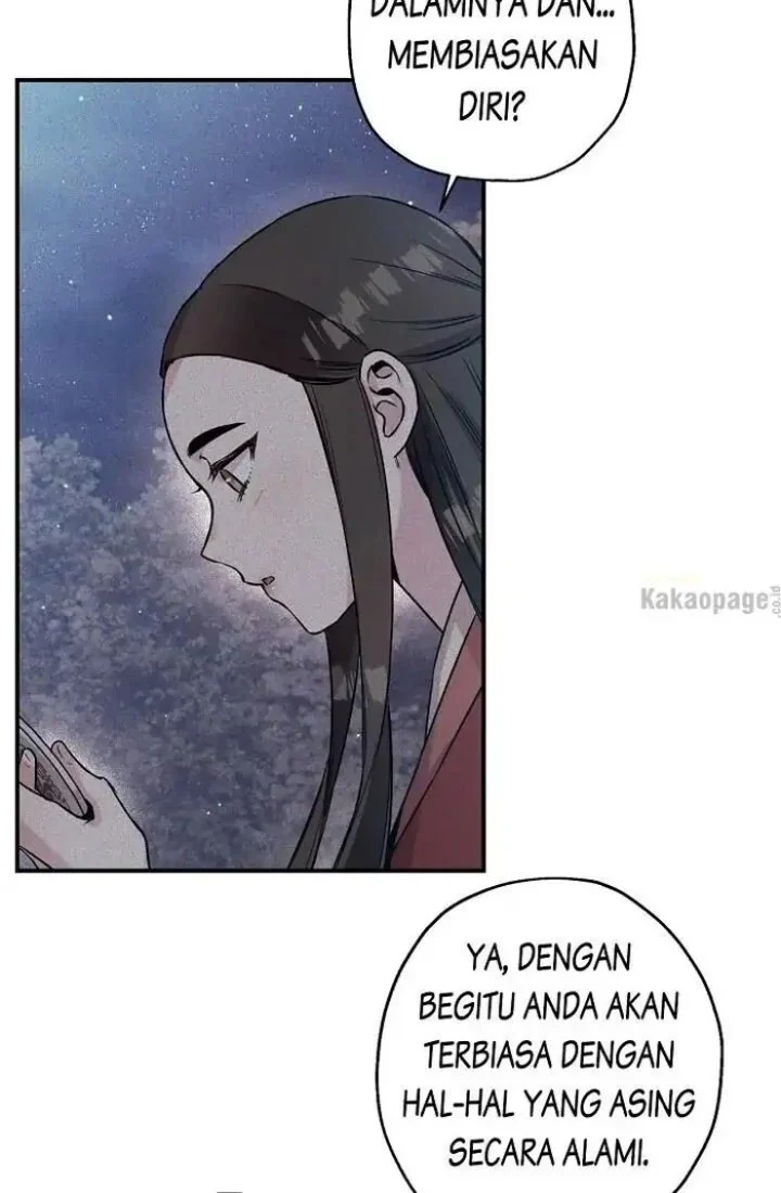 Chapter 33 - halaman 50