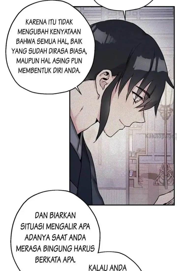 Chapter 33 - halaman 51