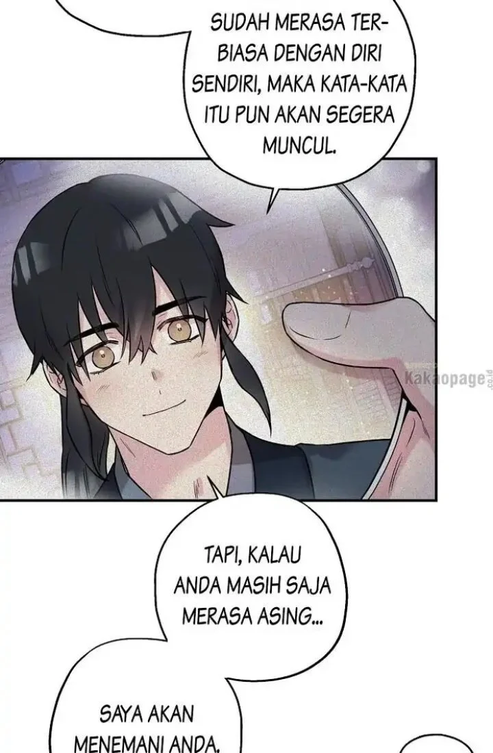 Chapter 33 - halaman 52