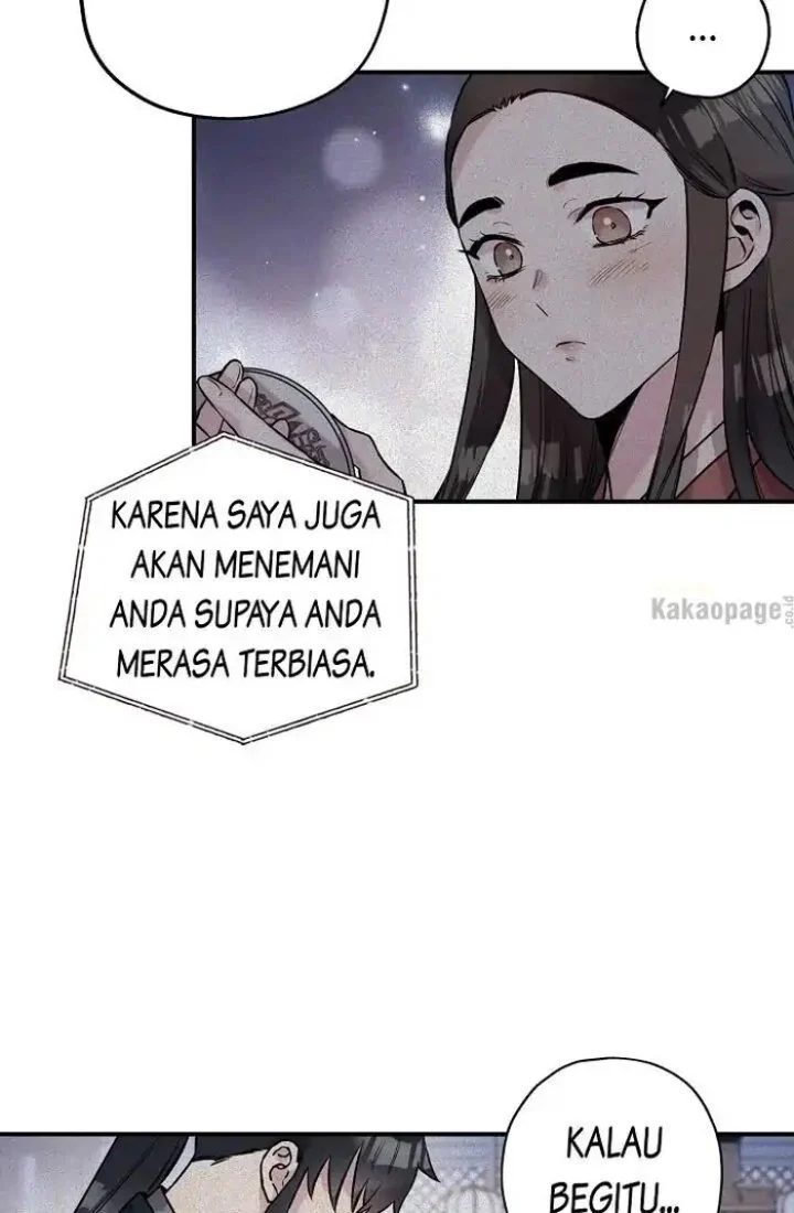 Chapter 33 - halaman 53