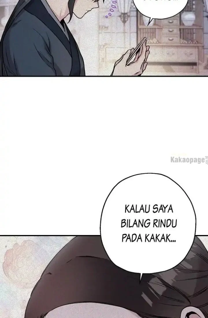 Chapter 33 - halaman 54