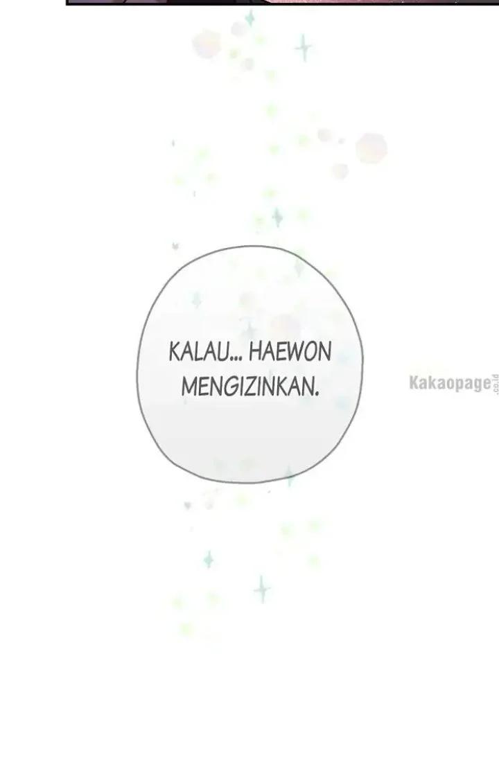 Chapter 33 - halaman 58