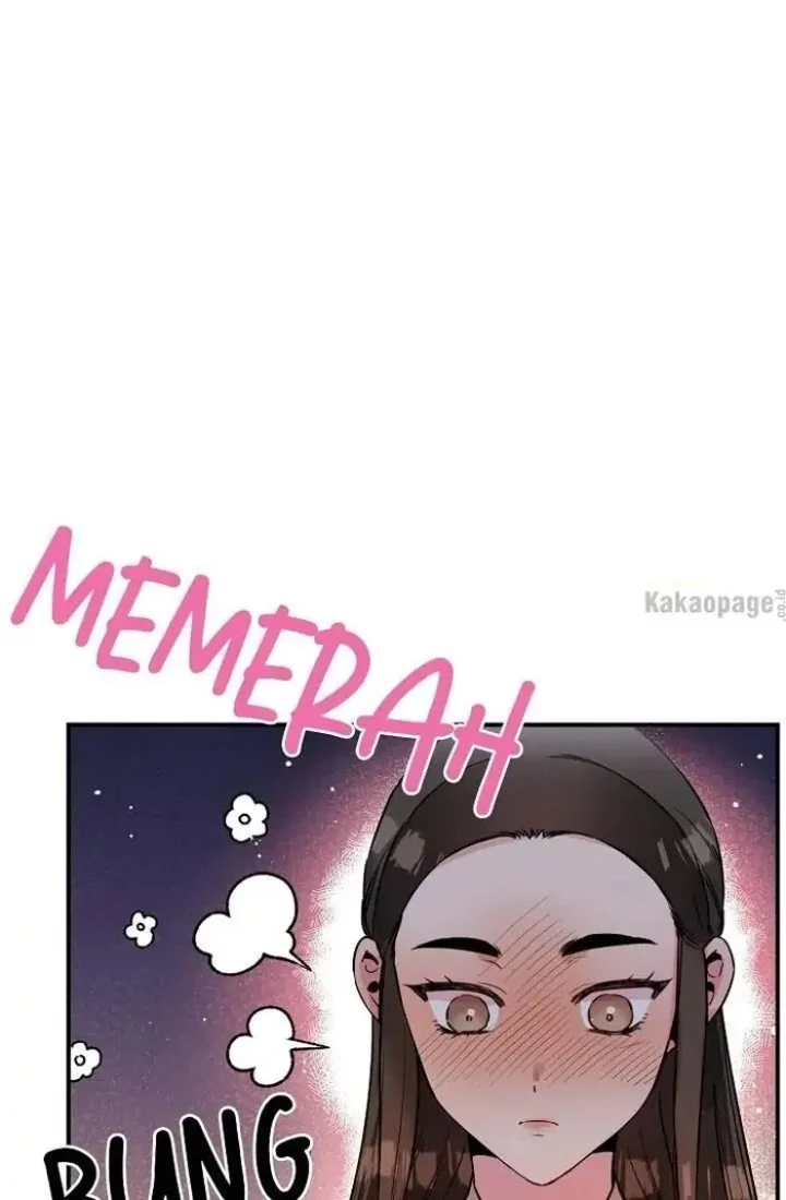 Chapter 33 - halaman 59