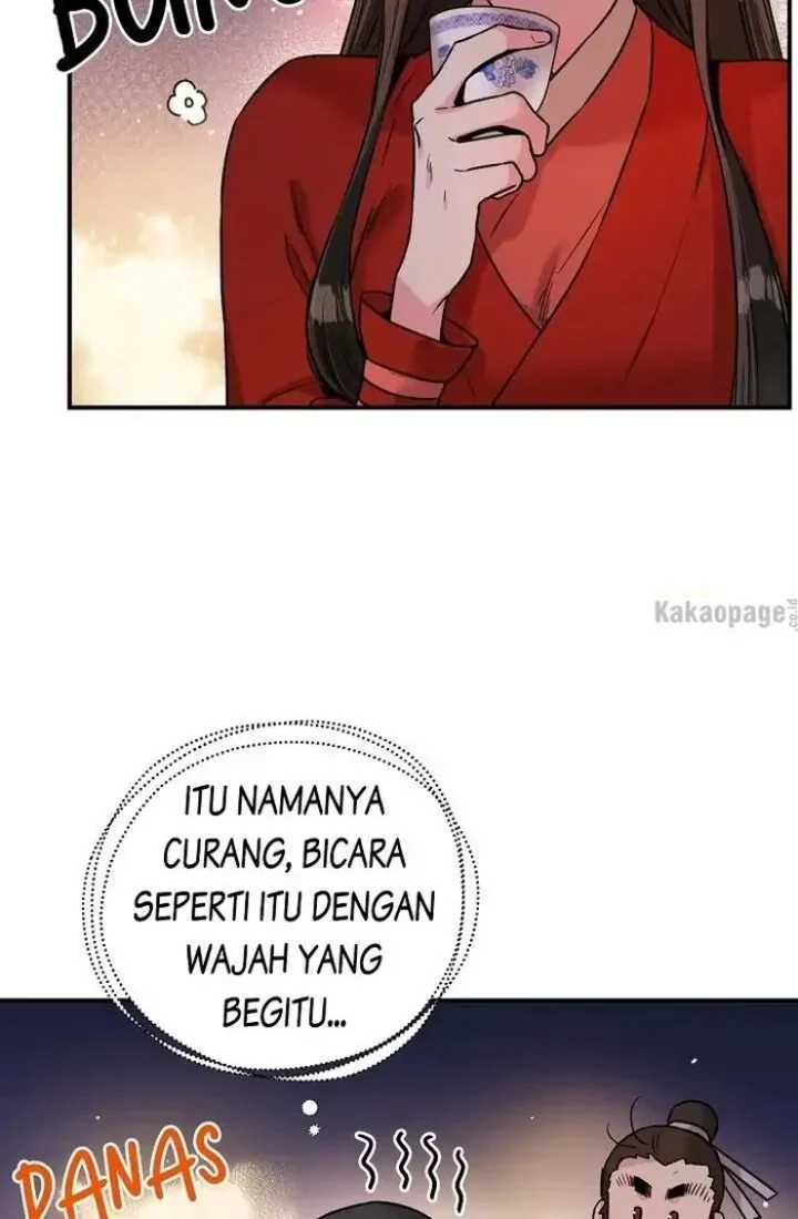 Chapter 33 - halaman 60