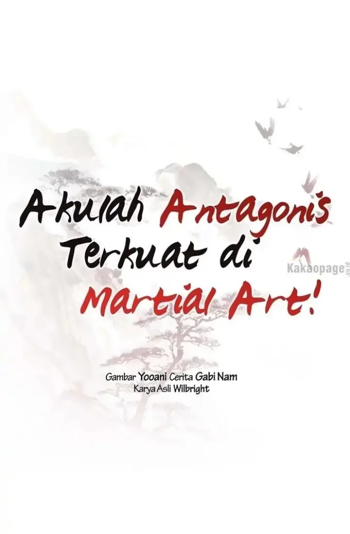 Chapter 33 - halaman 7