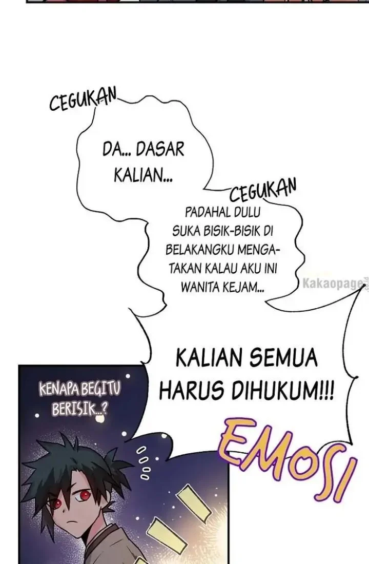 Chapter 33 - halaman 64