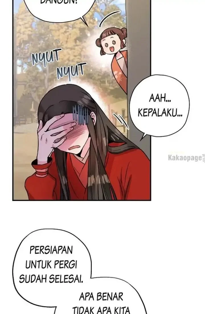 Chapter 33 - halaman 68