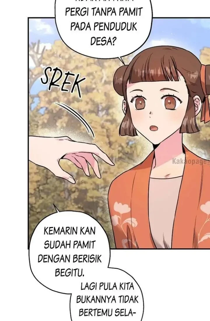 Chapter 33 - halaman 69