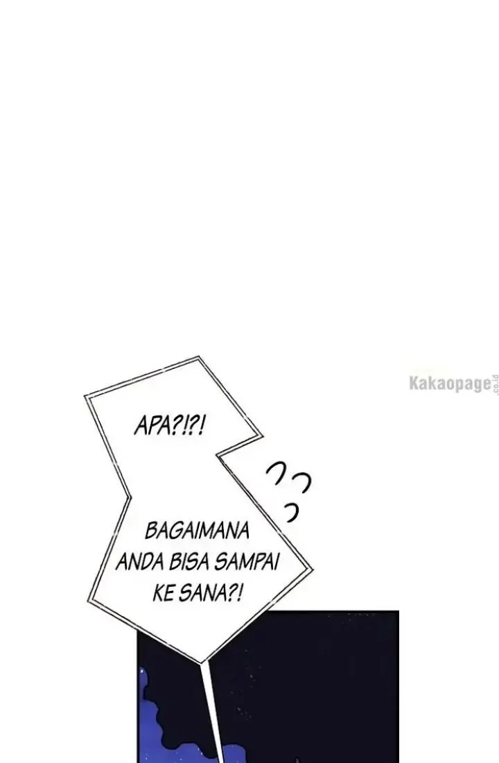 Chapter 33 - halaman 8