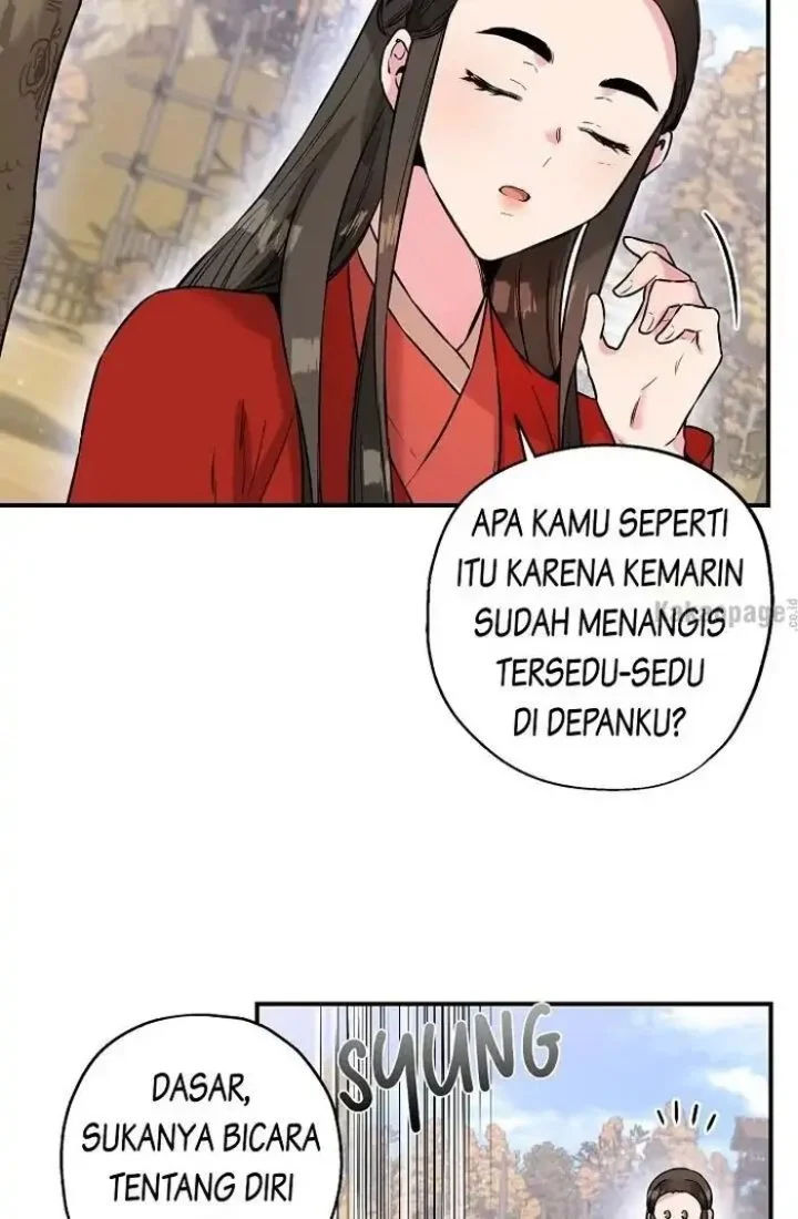 Chapter 33 - halaman 73