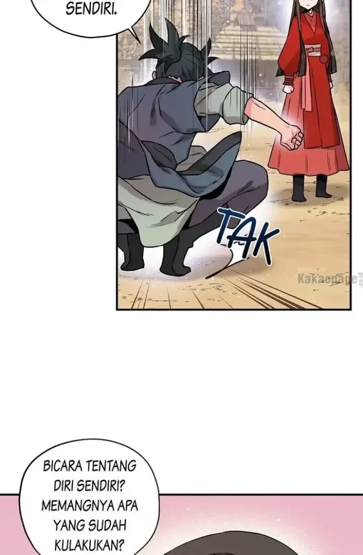 Chapter 33 - halaman 74