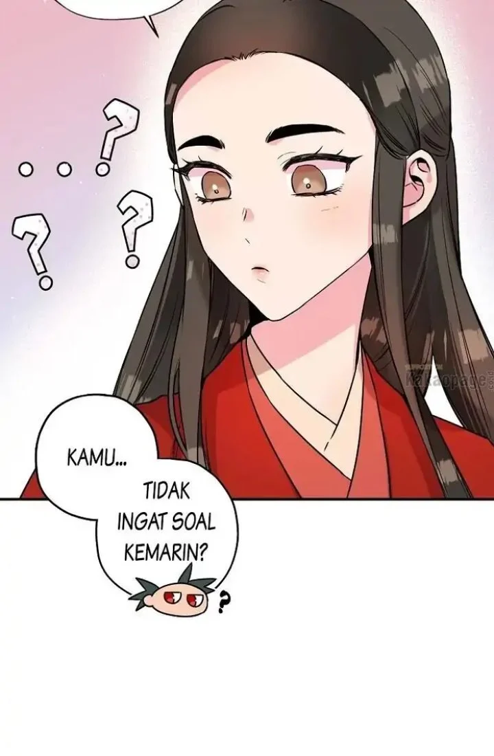 Chapter 33 - halaman 75