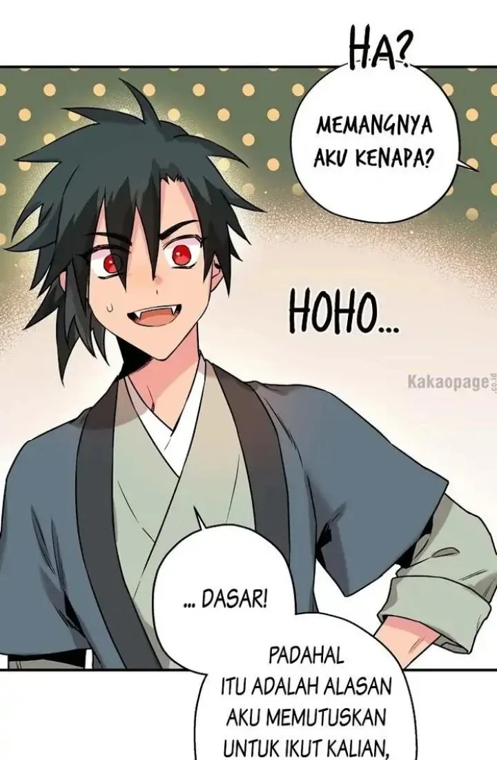 Chapter 33 - halaman 76
