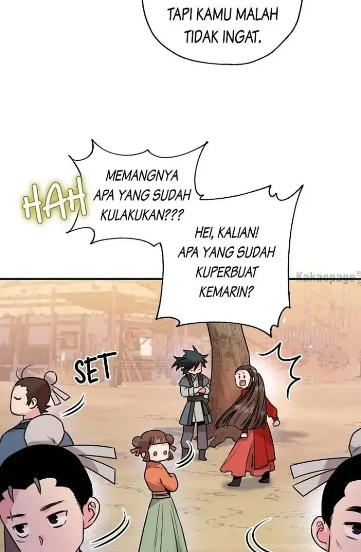 Chapter 33 - halaman 77