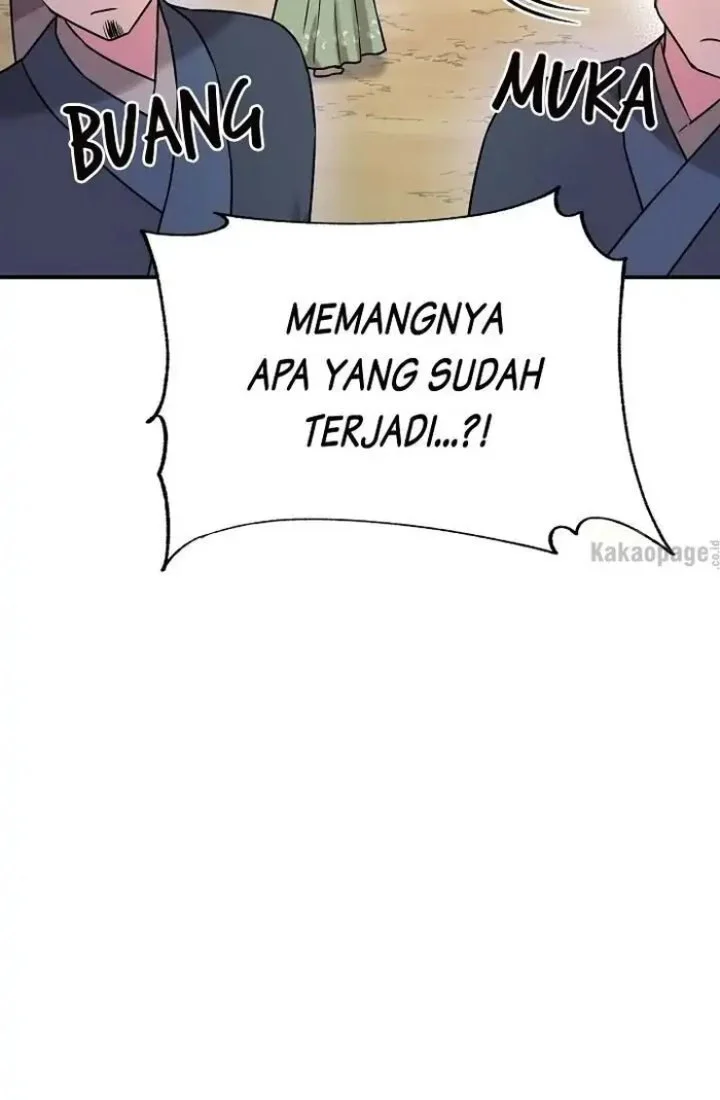 Chapter 33 - halaman 78
