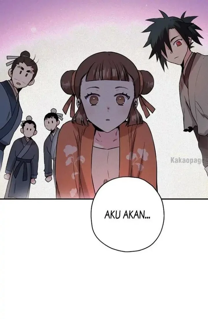 Chapter 33 - halaman 84