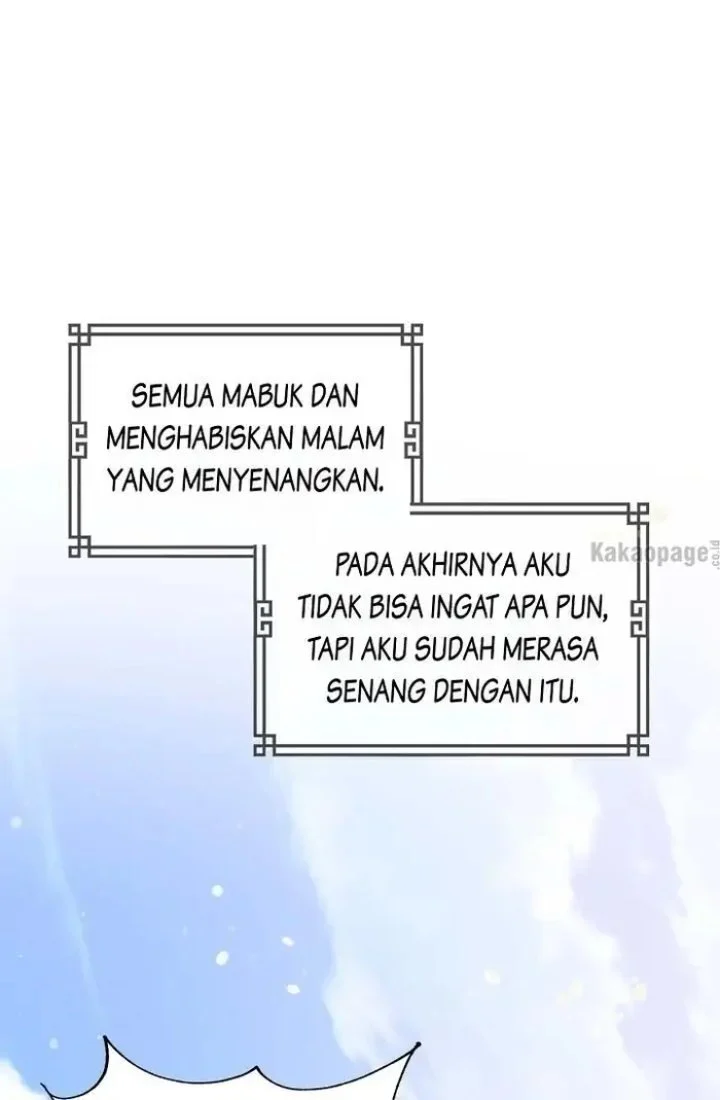 Chapter 33 - halaman 87