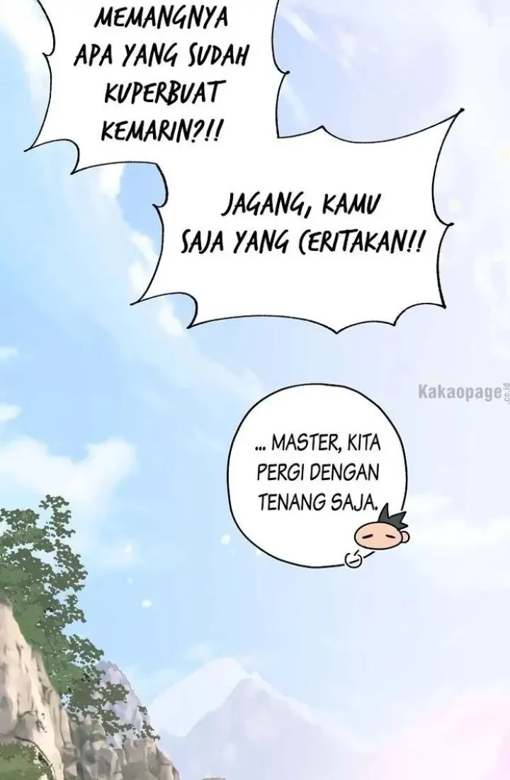 Chapter 33 - halaman 88