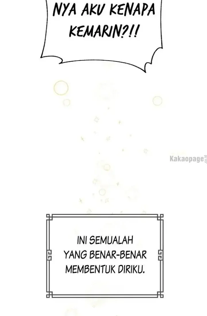 Chapter 33 - halaman 90