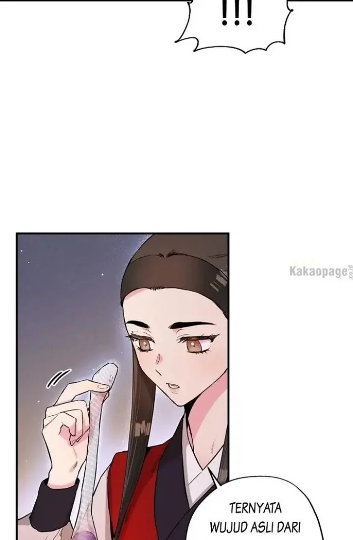 Chapter 34 - halaman 13