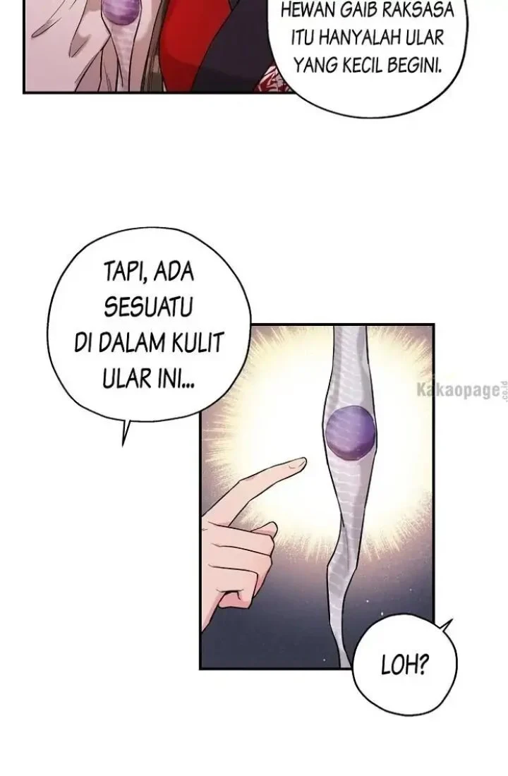 Chapter 34 - halaman 14